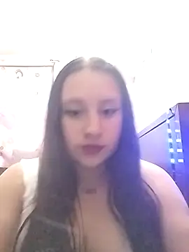 ThamaraHorney online show from November 2025 03:15:01 AM