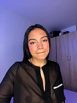 charlo-hot online show from November 2025 06:41:02 AM