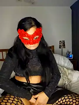 Always foryou online show from November 2025 01:14:02 PM