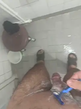 Snapshot of Alsa7erA chatting on November 2025 01:50:01 PM Alsa7erA online show from November 2025 01:50:01 PM