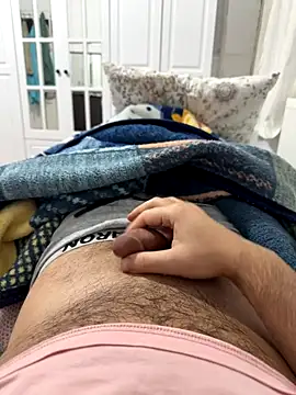 Snapshot of Alsa7erA chatting on November 2025 10:09:02 PM Alsa7erA online show from November 2025 10:09:02 PM