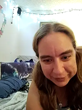 Kinkycouple0213 online show from November 2025 06:24:02 AM