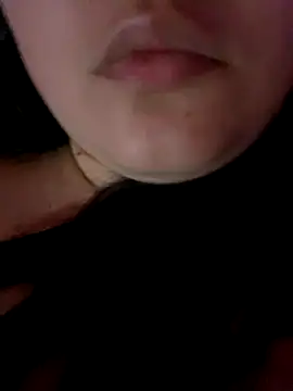 Melona1122 online show from November 2025 12:27:01 AM