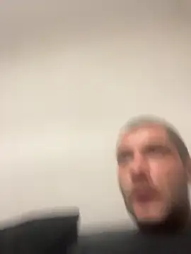 Kinkycouple142 online show from February 2026 11:33:01 PM