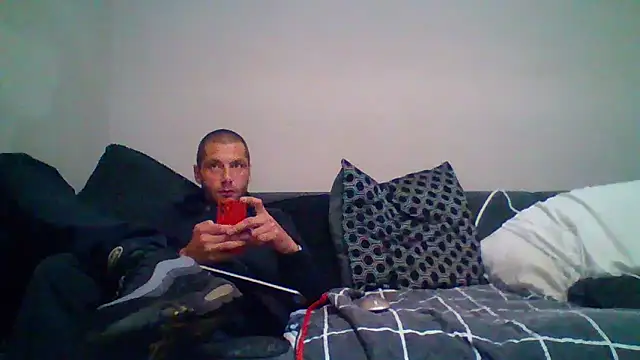 Kinkycouple142 online show from June 2026 08:23:01 PM