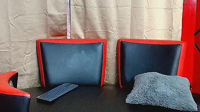 KATY LOWERY online show from December 2025 03:58:02 AM