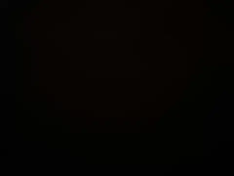 Hotcrazy235 online show from December 2025 12:37:02 AM