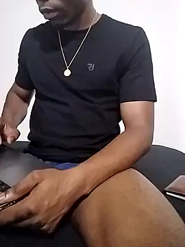 LWAZI 2304 online show from November 2025 07:07:02 PM