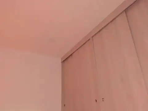 sofilopezcol online show from December 2025 01:44:02 AM