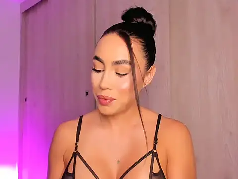 sofilopezcol online show from March 2026 10:49:01 PM