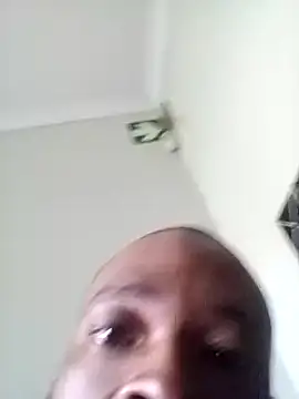 Leftout- online show from November 2025 06:13:01 AM