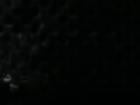 Snapshot of Sra_Angelina chatting on November 2025 03:28:02 AM Sra Angelina online show from November 2025 03:28:02 AM