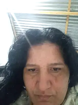 Sra Angelina online show from January 2026 04:38:01 AM