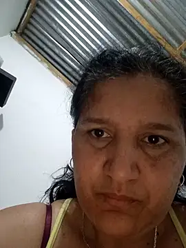 Sra Angelina online show from February 2026 01:23:02 AM