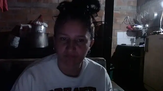 Sra Angelina online show from May 2026 04:17:02 AM
