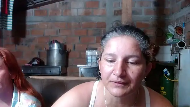 Snapshot of Sra_Angelina chatting on May 2026 06:21:02 AM Sra Angelina online show from May 2026 06:21:02 AM