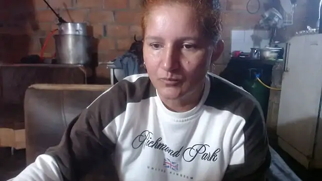 Snapshot of Sra_Angelina chatting on June 2026 09:29:02 PM Sra Angelina online show from June 2026 09:29:02 PM