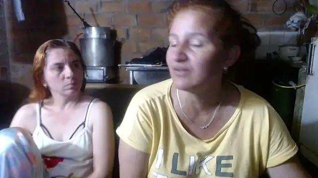 Snapshot of Sra_Angelina chatting on June 2026 03:40:01 AM Sra Angelina online show from June 2026 03:40:01 AM