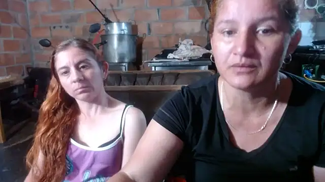 Snapshot of Sra_Angelina chatting on June 2026 06:44:01 AM Sra Angelina online show from June 2026 06:44:01 AM