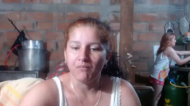 Snapshot of Sra_Angelina chatting on June 2026 08:05:02 AM Sra Angelina online show from June 2026 08:05:02 AM