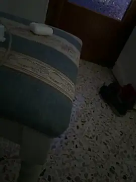 simeonehivd online show from December 2025 02:56:02 PM