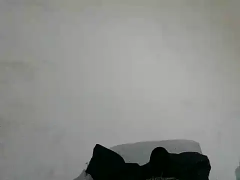 Malessere1922 online show from November 2025 08:13:02 PM