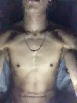 kimbrad online show from March 2026 07:07:02 PM