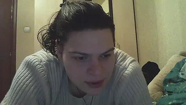 Dona Mafia online show from January 2026 08:56:01 PM