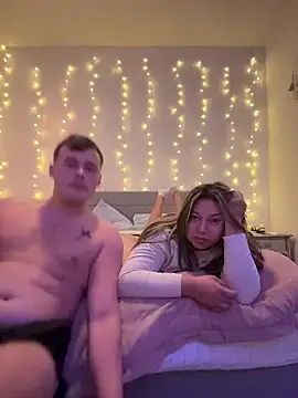 Aiv03atx online show from November 2025 01:33:01 AM