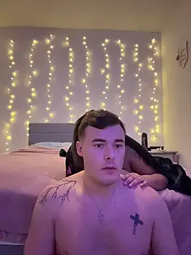 Aiv03atx online show from November 2025 02:17:02 AM