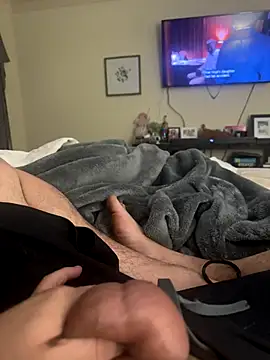 Kkf2218 online show from November 2025 06:27:01 AM