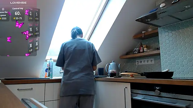 your  gena online show from December 2025 10:56:02 AM