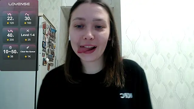 your  gena online show from May 2026 04:47:01 PM
