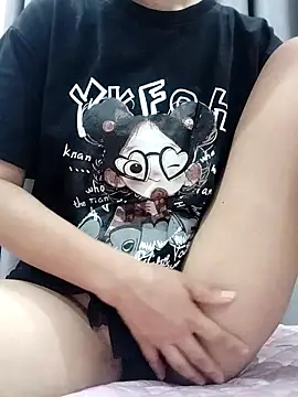   Anna    online show from November 2025 12:21:01 AM