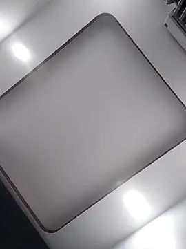   Anna    online show from November 2025 09:08:01 AM