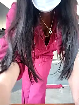   Anna    online show from November 2025 04:16:01 AM