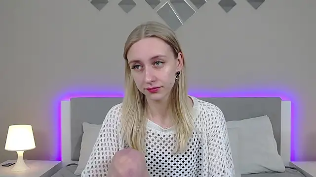 RachaelCute online show from March 2026 04:38:01 AM