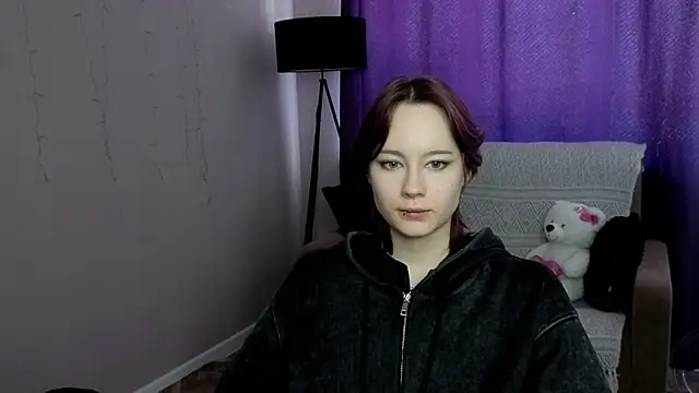 Annie Way online show from March 2026 08:21:02 AM