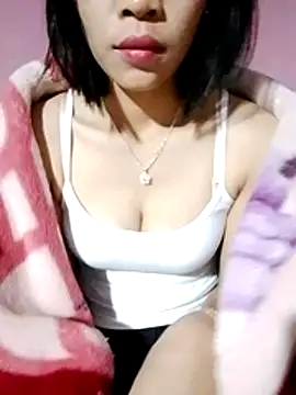 Cloud-wh online show from December 2025 09:08:02 PM