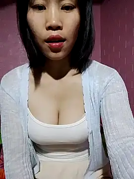 Cloud-wh online show from January 2026 08:52:01 AM