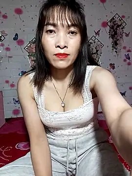 Soursop-op online show from March 2026 02:19:02 AM