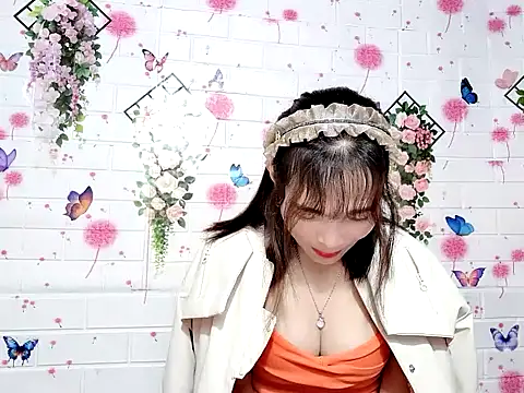 Soursop-op online show from March 2026 06:03:01 PM