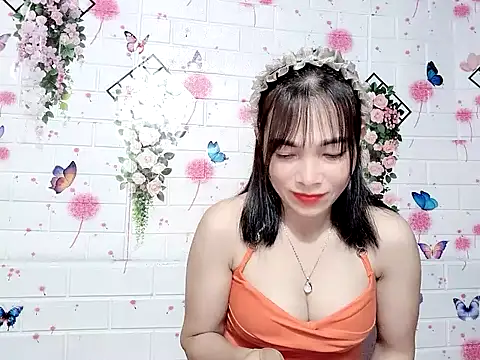 Soursop-op online show from March 2026 08:15:01 PM