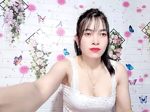 Soursop-op online show from April 2026 01:43:01 AM