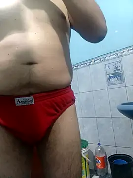 Kikke2025 online show from March 2026 07:45:01 AM