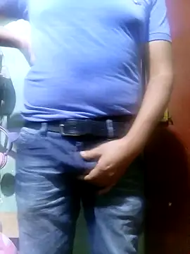 Kikke2025 online show from June 2026 01:14:01 PM