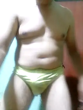 Kikke2025 online show from July 2026 07:10:02 PM
