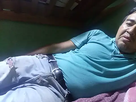 Kikke2025 online show from July 2026 02:37:01 AM