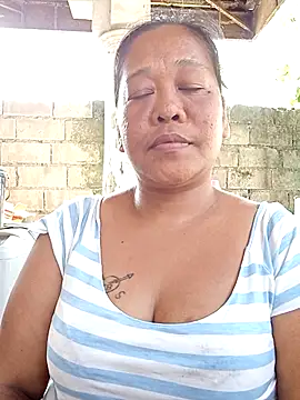 Exoticpussy Pinay00 online show from November 2025 05:50:02 AM