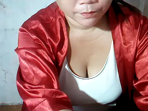 Exoticpussy Pinay00 online show from November 2025 11:48:02 PM